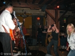 25.09.04 concert Johnny Loda (26)